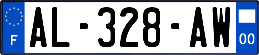 AL-328-AW