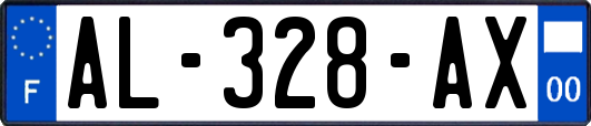 AL-328-AX