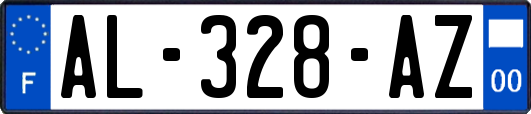 AL-328-AZ