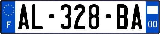 AL-328-BA
