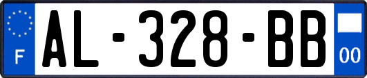 AL-328-BB
