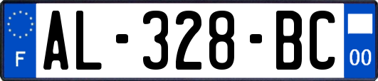 AL-328-BC