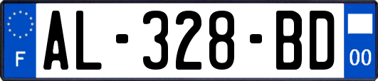 AL-328-BD