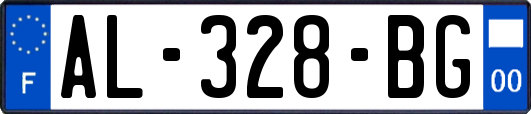 AL-328-BG