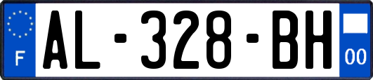 AL-328-BH