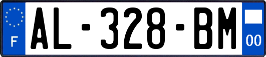 AL-328-BM