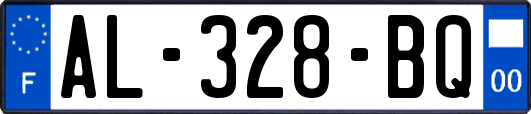 AL-328-BQ