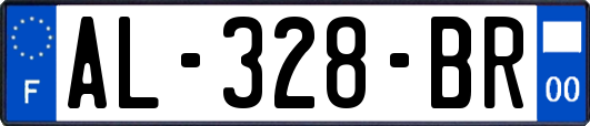 AL-328-BR