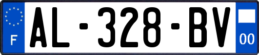 AL-328-BV