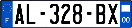 AL-328-BX