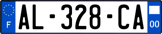 AL-328-CA