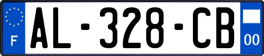 AL-328-CB