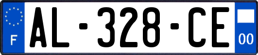 AL-328-CE