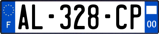 AL-328-CP