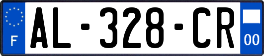 AL-328-CR