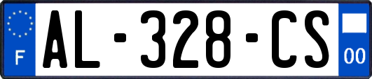 AL-328-CS