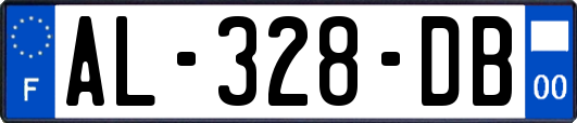 AL-328-DB