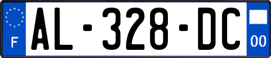 AL-328-DC