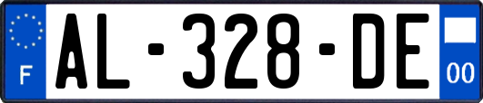 AL-328-DE
