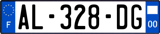 AL-328-DG
