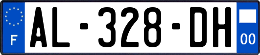 AL-328-DH