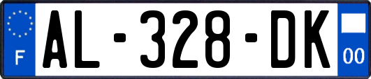 AL-328-DK