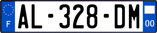 AL-328-DM