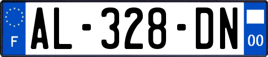 AL-328-DN