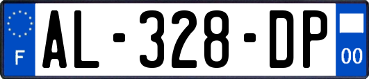 AL-328-DP
