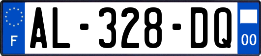 AL-328-DQ