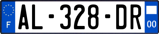 AL-328-DR