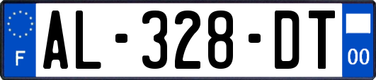 AL-328-DT