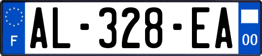 AL-328-EA