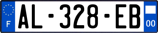 AL-328-EB