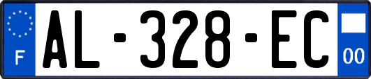 AL-328-EC
