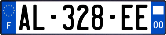 AL-328-EE