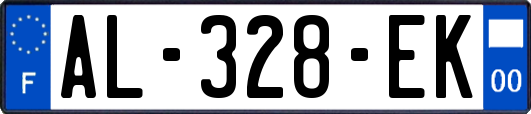 AL-328-EK
