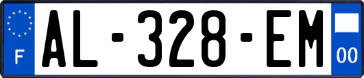 AL-328-EM