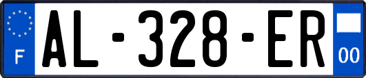 AL-328-ER