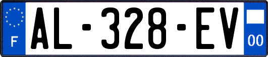 AL-328-EV
