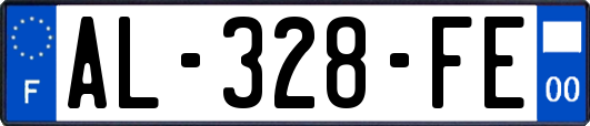 AL-328-FE
