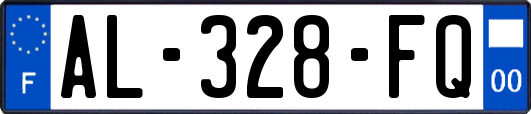 AL-328-FQ