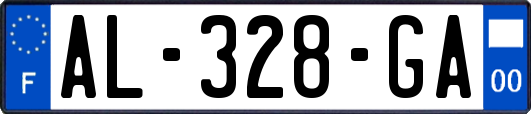 AL-328-GA