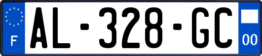 AL-328-GC