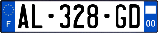 AL-328-GD