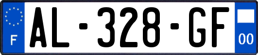 AL-328-GF