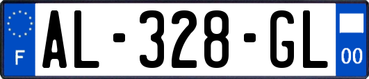AL-328-GL