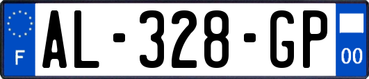 AL-328-GP