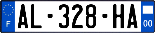 AL-328-HA