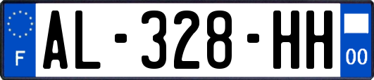 AL-328-HH